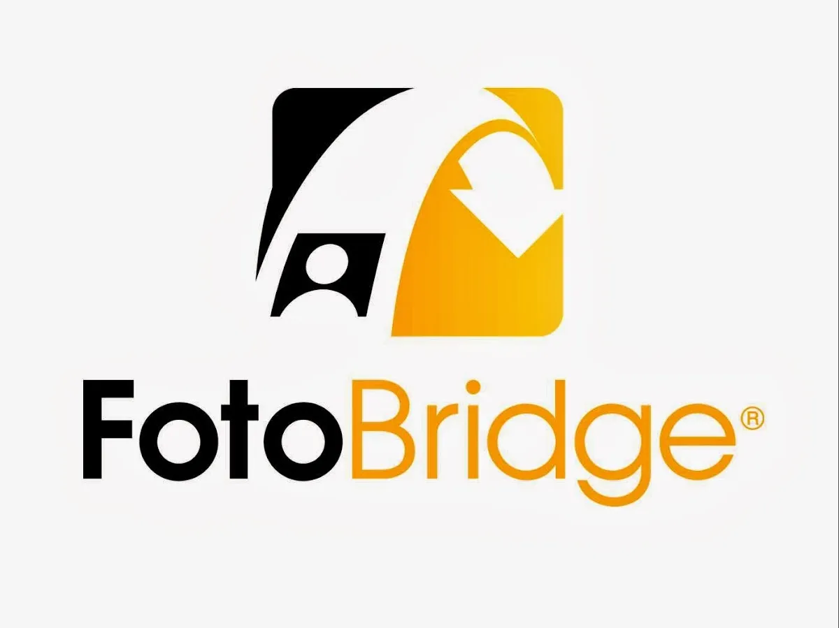 FotoBridge photo 4