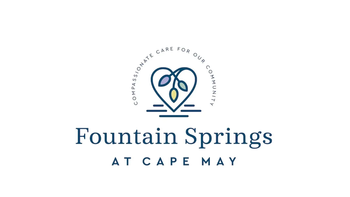 Fountain Springs Nursing at Cape May