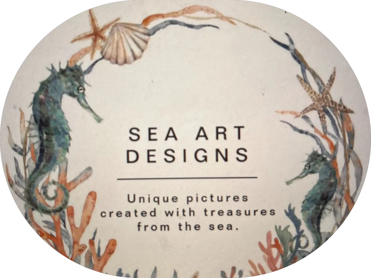 Fountain Springs Nursing at Cape May photo 4