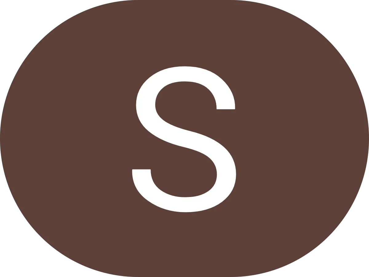 Four Seasons Home Watch and Handyman Services, LLC