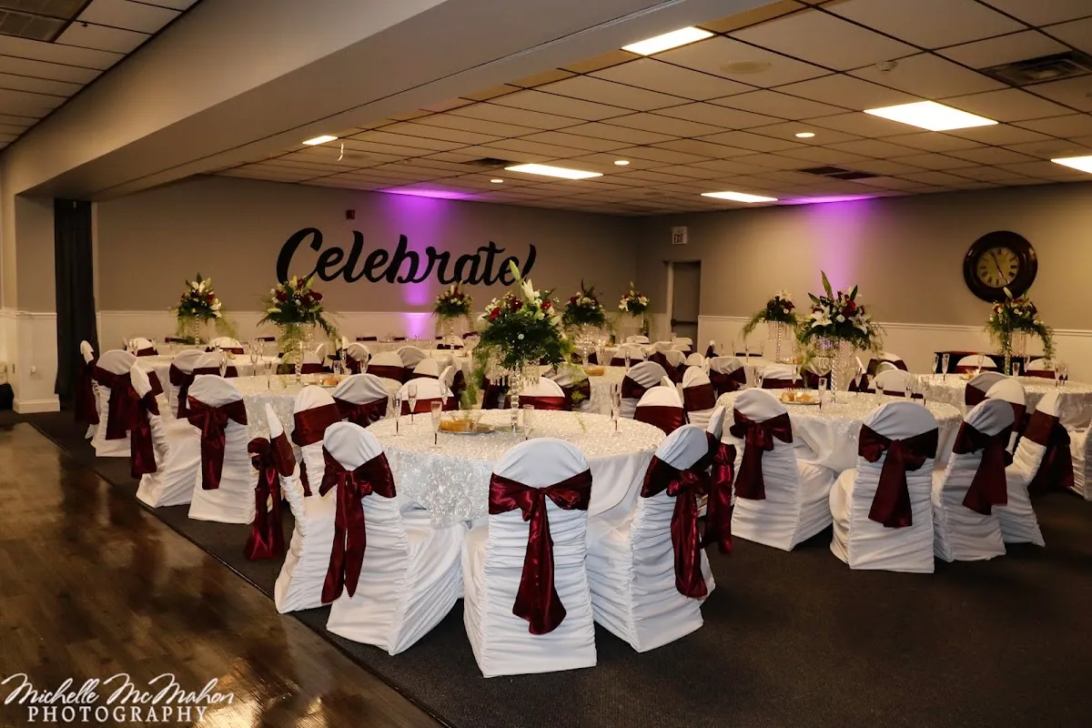 Four Star Event Catering