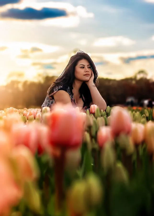 Fox and Fable Photography photo 2