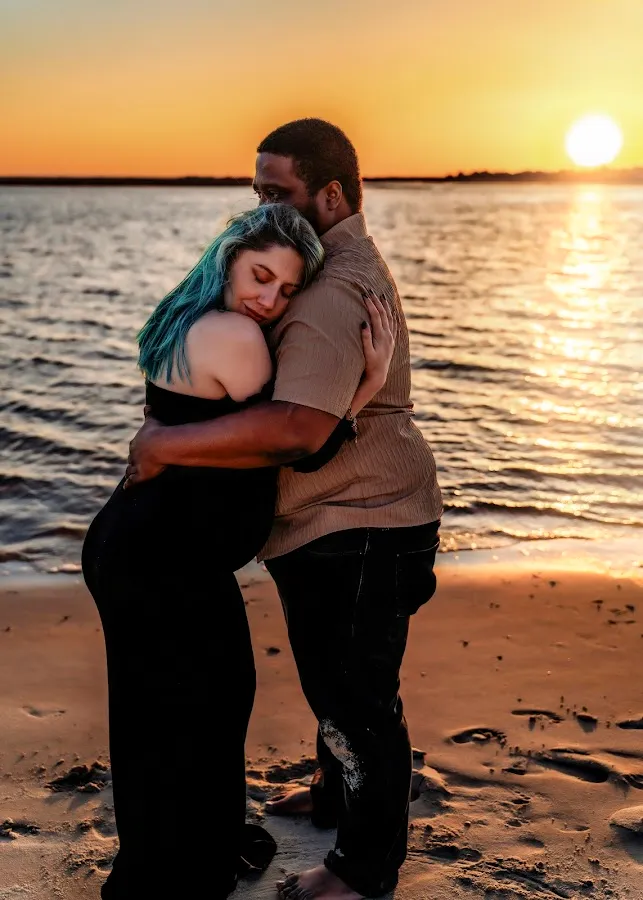 Fox and Fable Photography photo 3