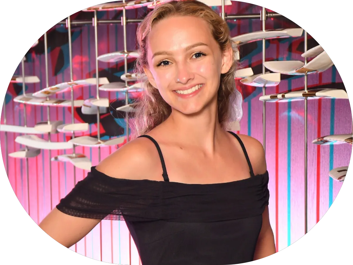 Fox and Fable Photography photo 4