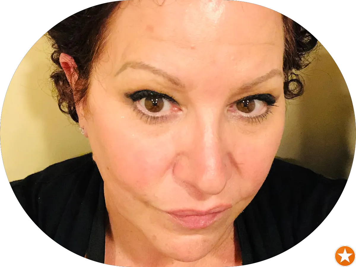 Fox Chase Cancer Center - Voorhees photo 2