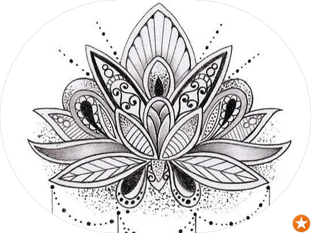 Fox Chase Family Eye Care photo 5