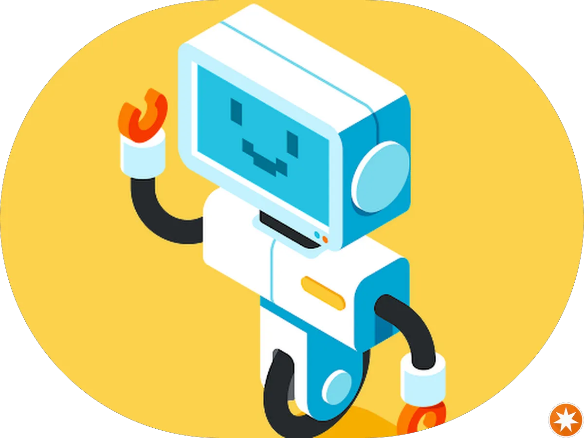 Fox Chase Lock & Key photo 4