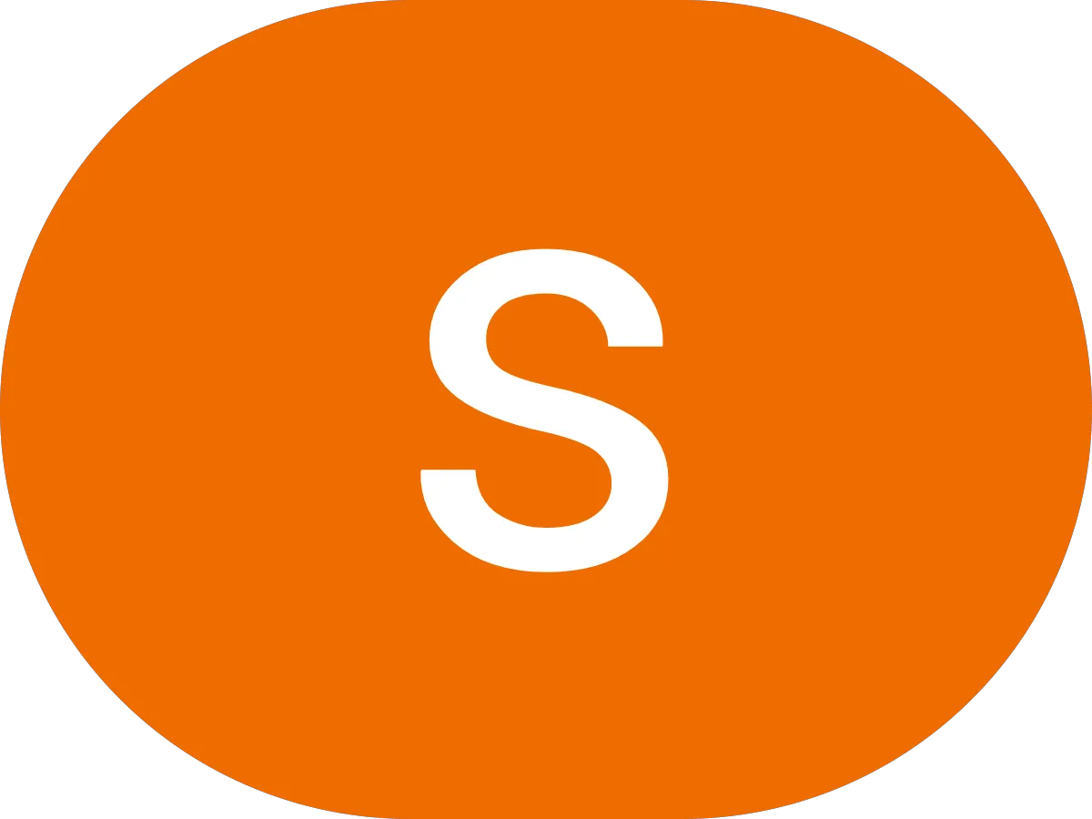 Fox Chase Lock & Key photo 5