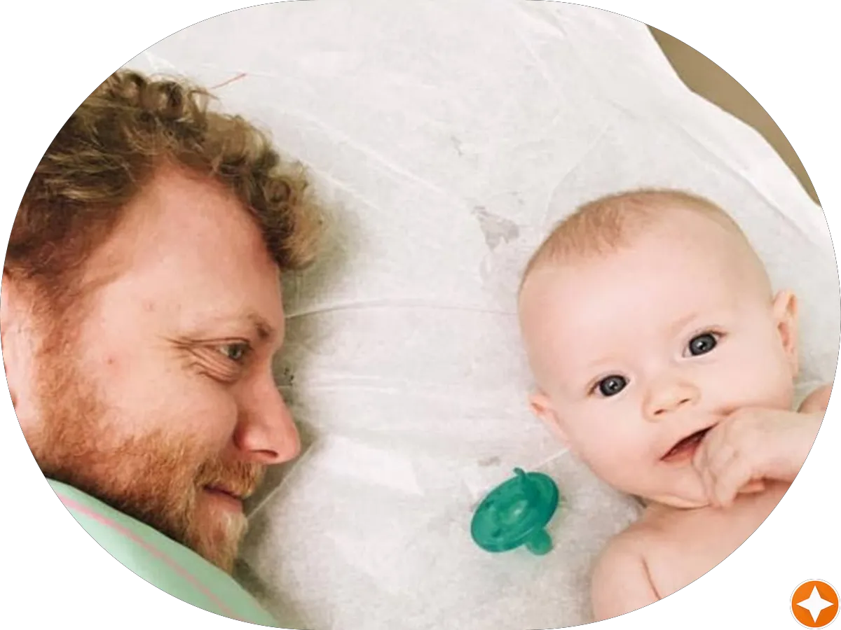 Fox-Co Roofing & Construction LLC photo 2