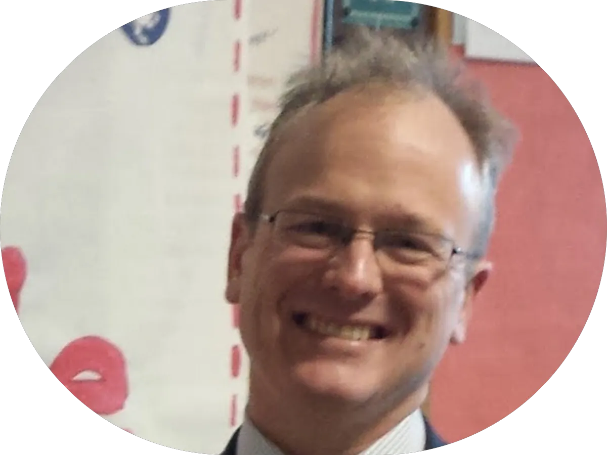 Fox-Co Roofing & Construction LLC photo 3