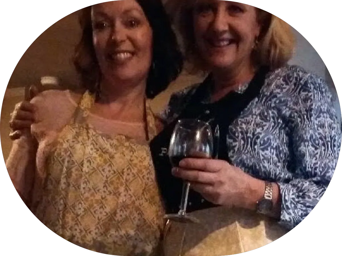 Fox-Co Roofing & Construction LLC photo 4