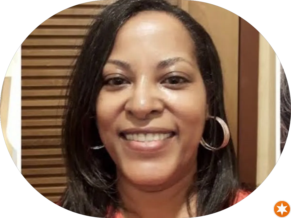 Foxman Foxman Margolis & Associates photo 4