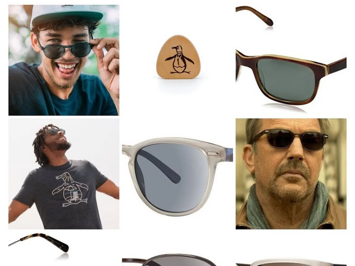 Foxman Foxman Margolis & Associates photo 5