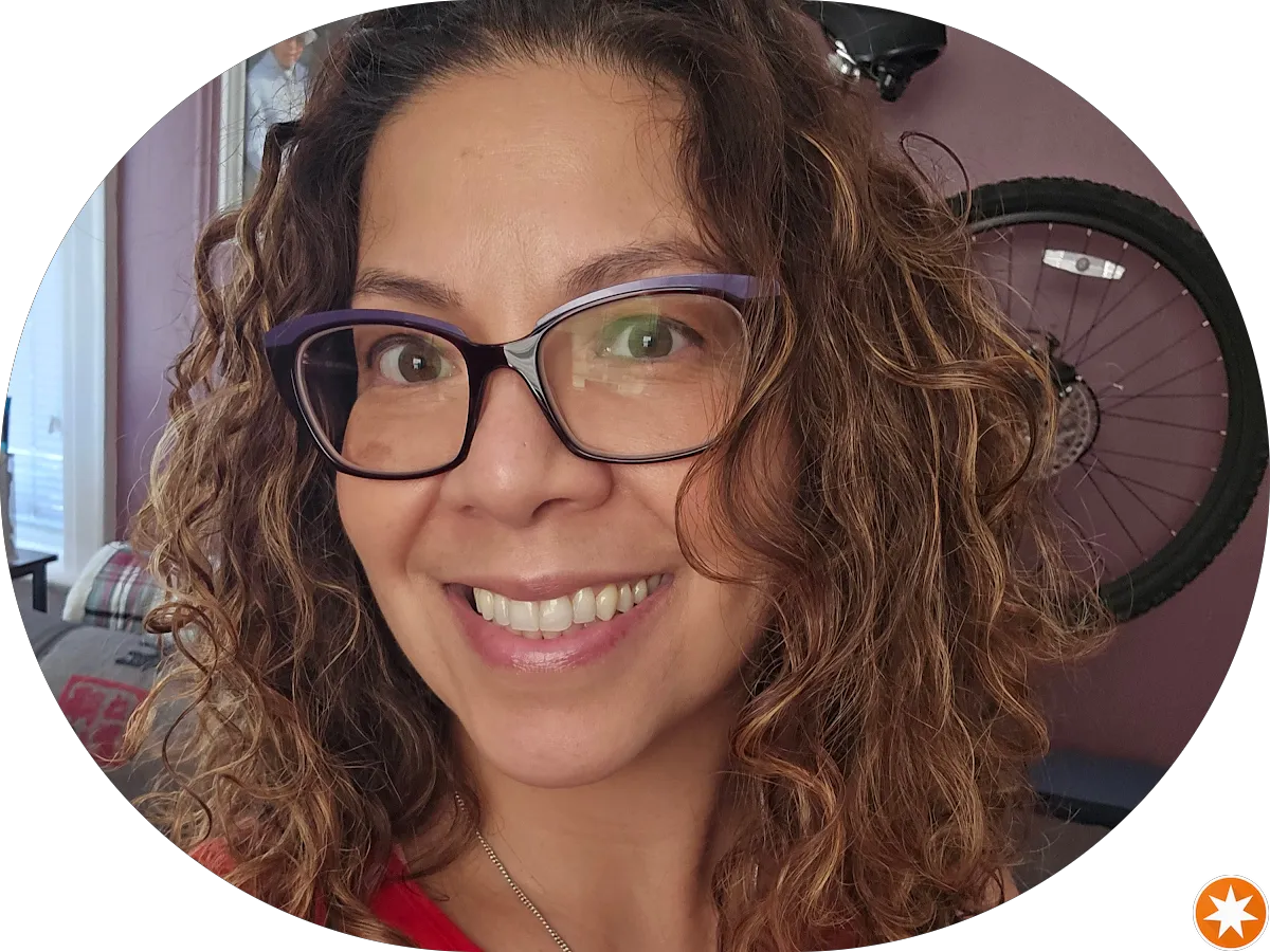 Fralinger's Original Salt Water Taffy photo 5