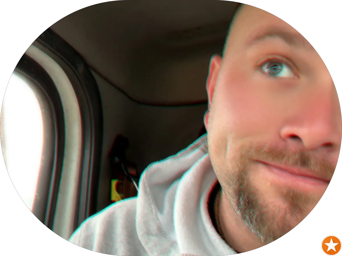 Framebridge Studio photo 3