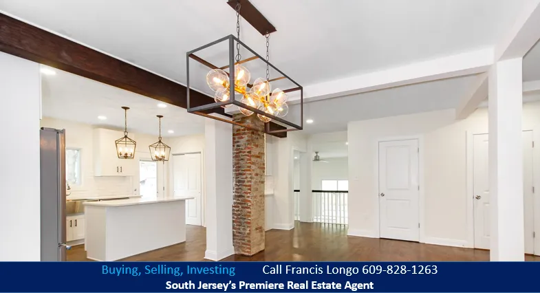 Francis Longo, Realtor - Tesla Realty Group photo 2