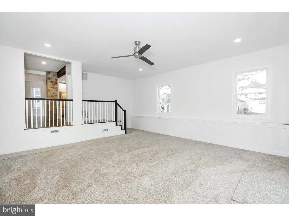 Francis Longo, Realtor - Tesla Realty Group photo 4