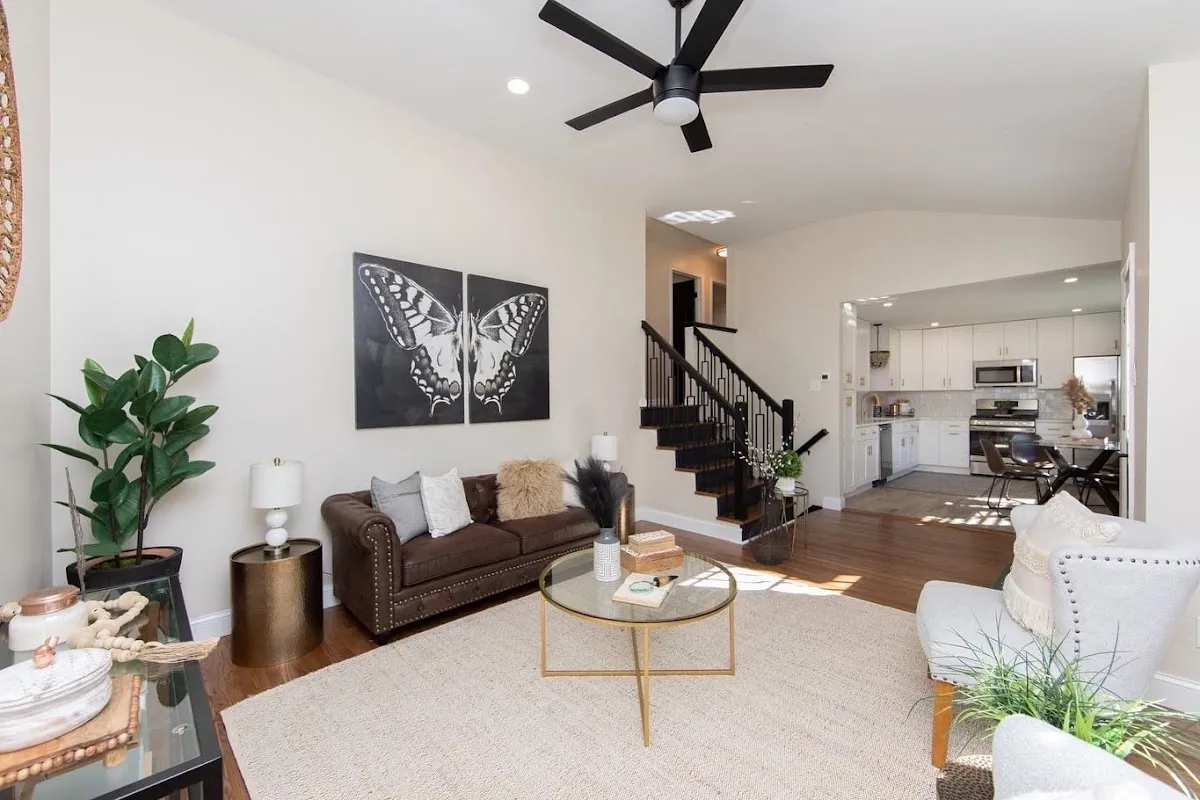 Francis Longo, Realtor - Tesla Realty Group photo 5