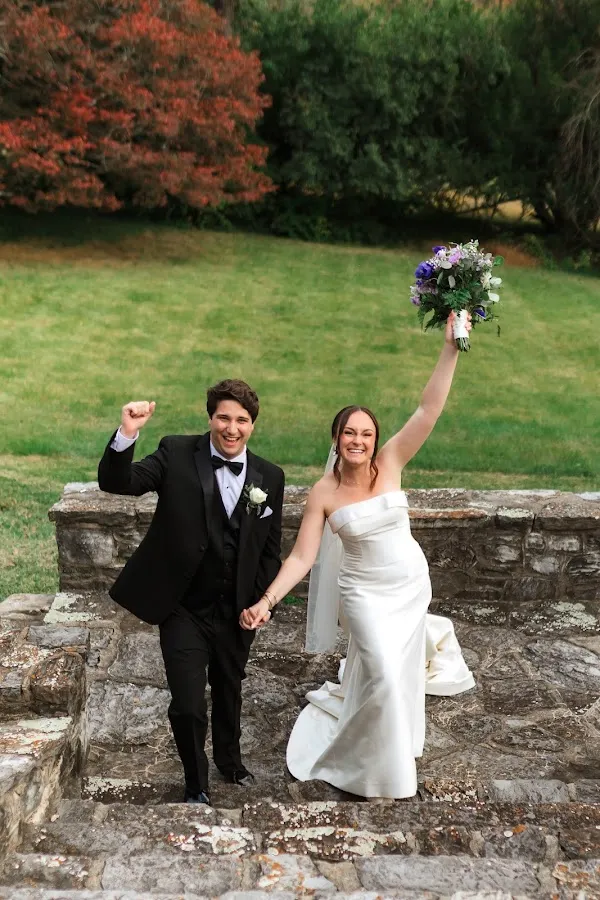 Francisphotographs photo 2