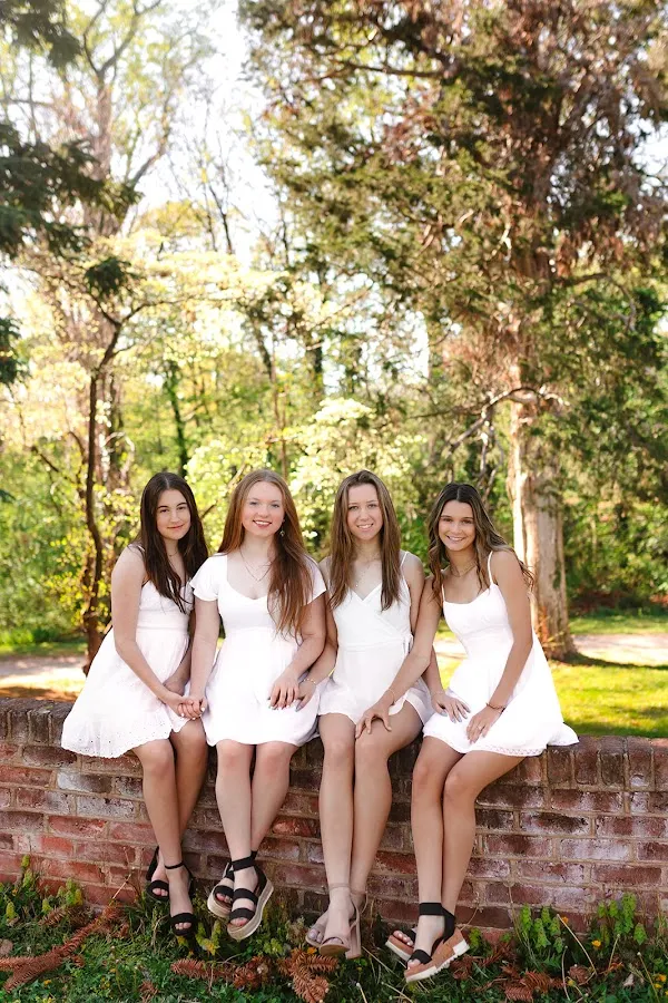 Francisphotographs photo 3