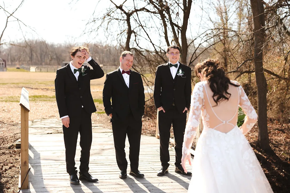 Francisphotographs photo 4