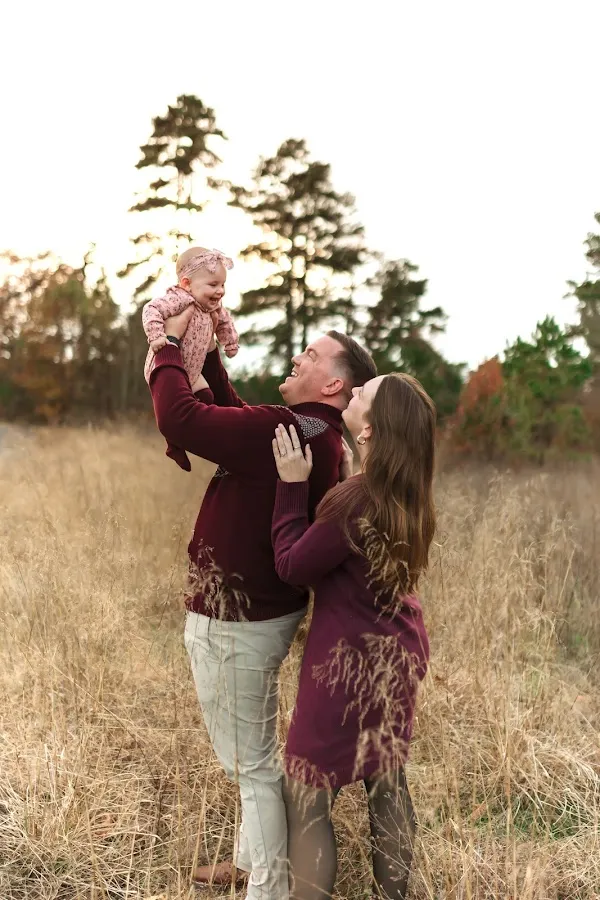 Francisphotographs photo 5