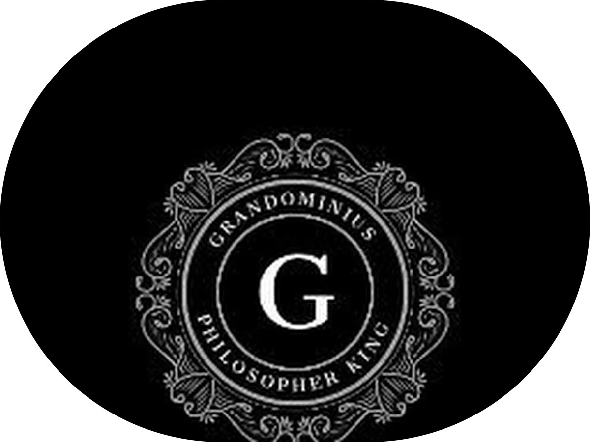 Franco’s Barbering