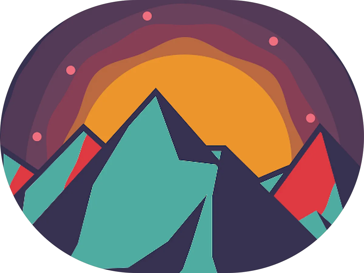 Franco’s Barbering photo 2