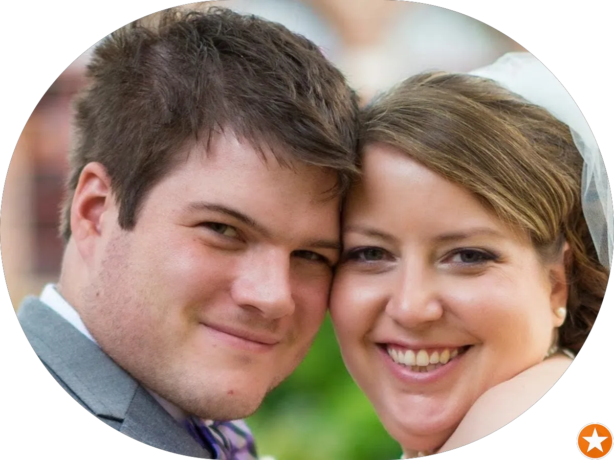 Franco’s Barbering photo 3