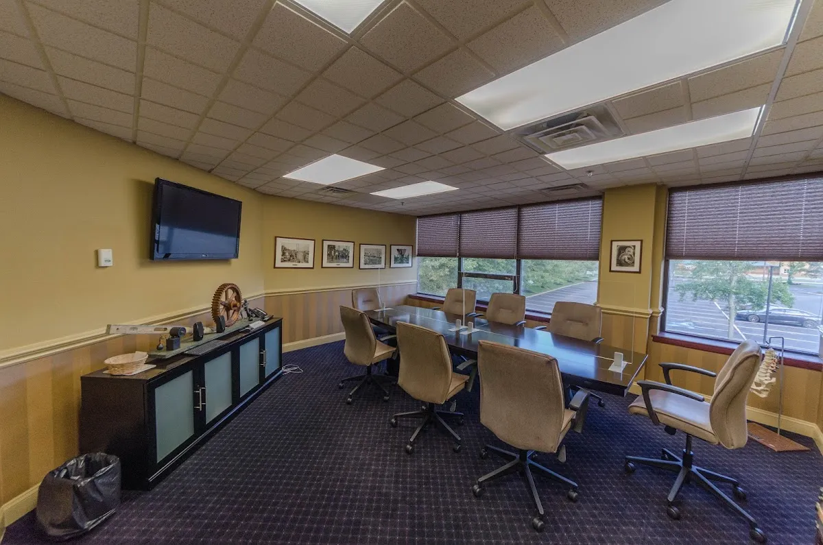 Frank A. Petro, Attorney at Law photo 3