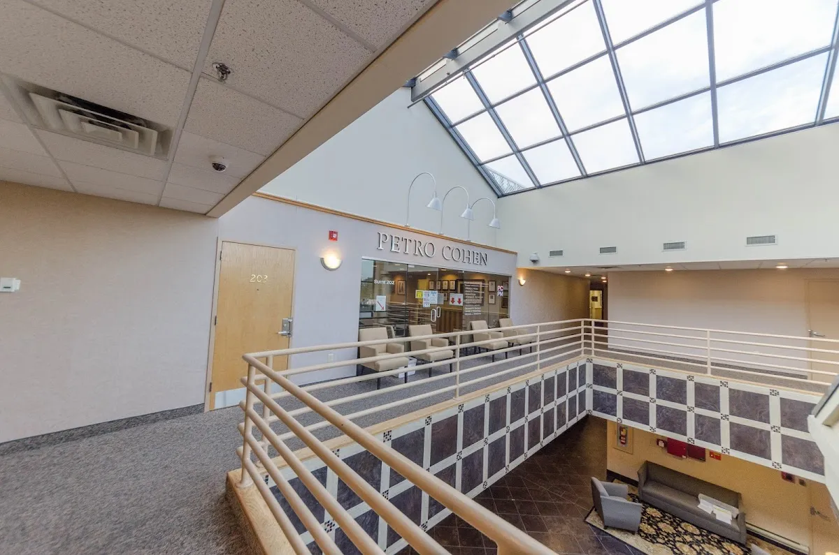 Frank A. Petro, Attorney at Law photo 4