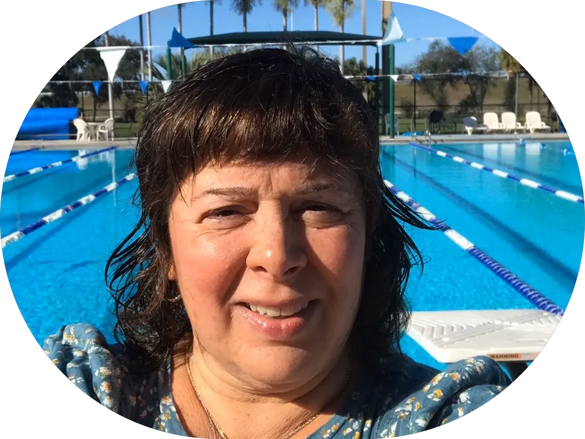 Frank Deutsch Electrical Contractors photo 2