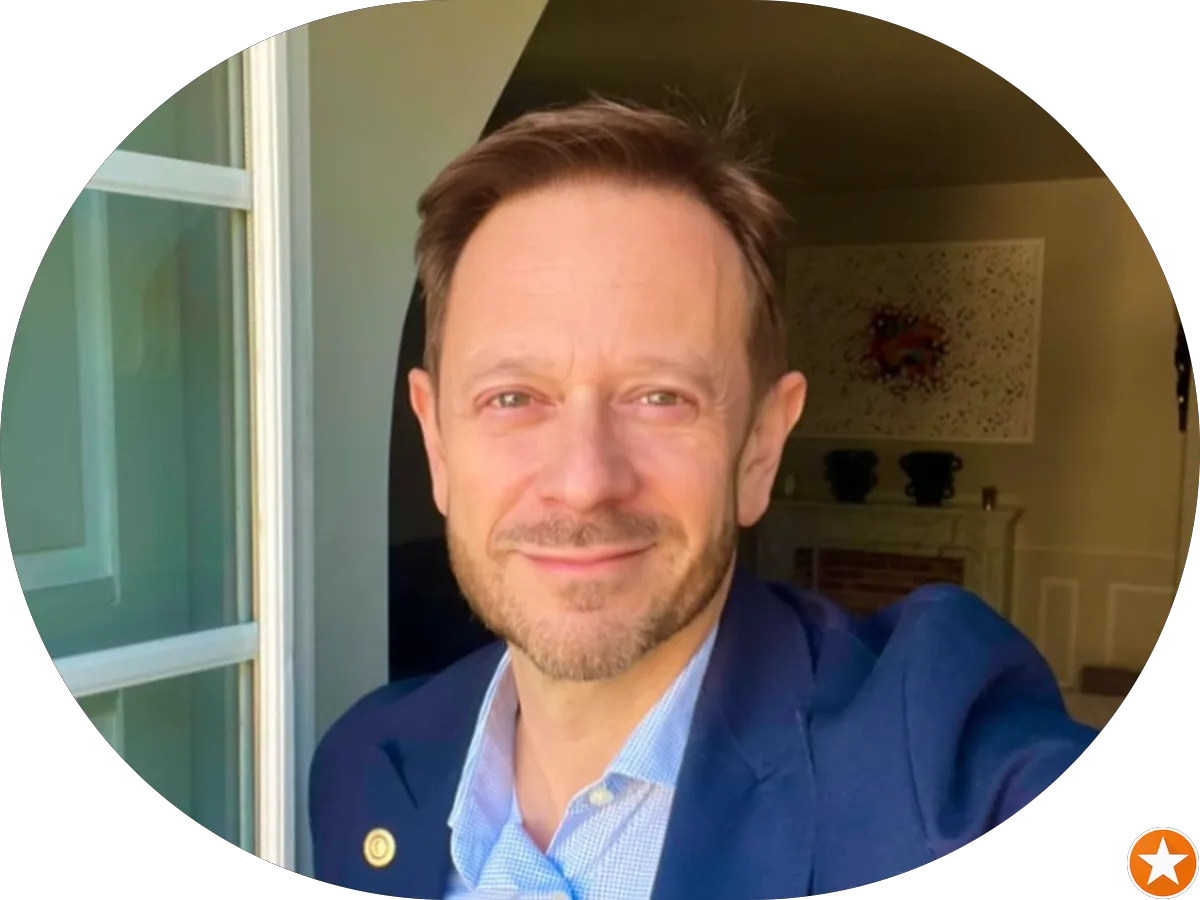 Frank Fullerton Memorial Park photo 3