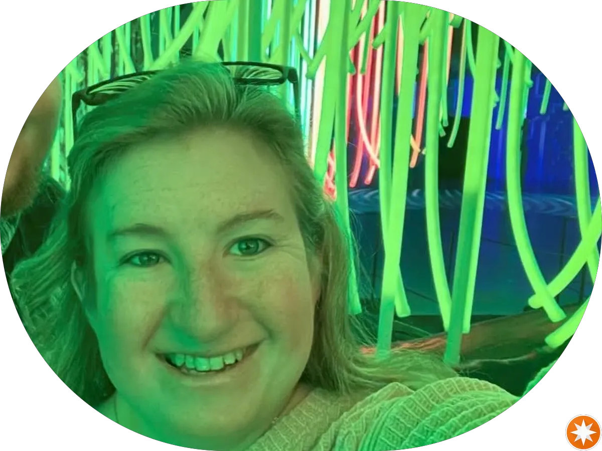 Frank Fullerton Memorial Park photo 4