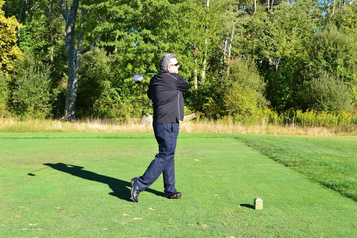 Frank J. Peters, Esq.