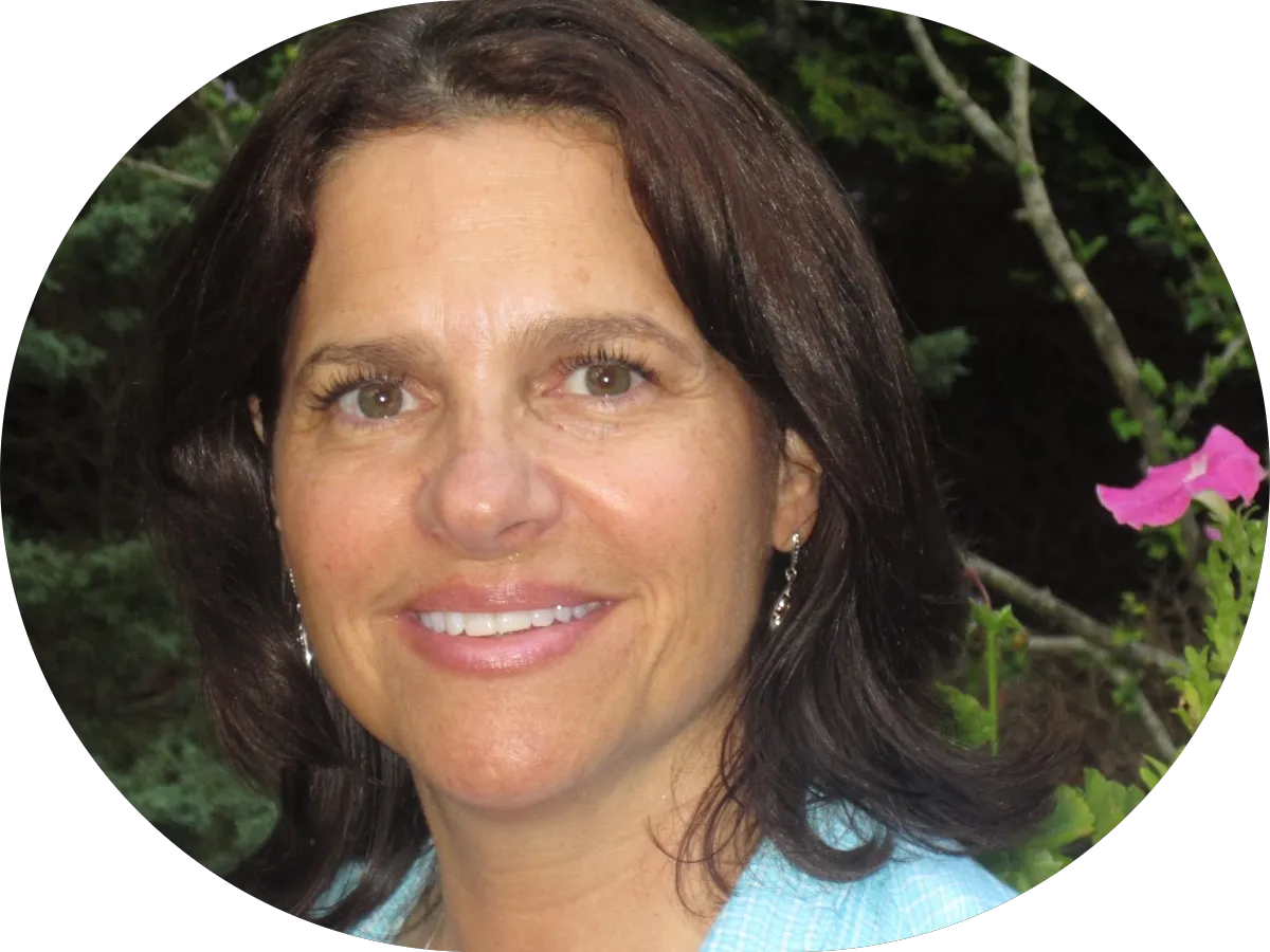 Frank J. Peters, Esq. photo 4