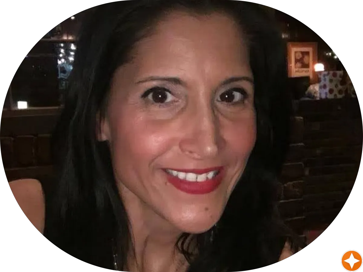 Frank J. Peters, Esq. photo 5