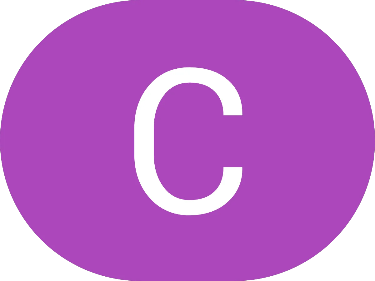 Frank M Liuzzi CPA LLC photo 2