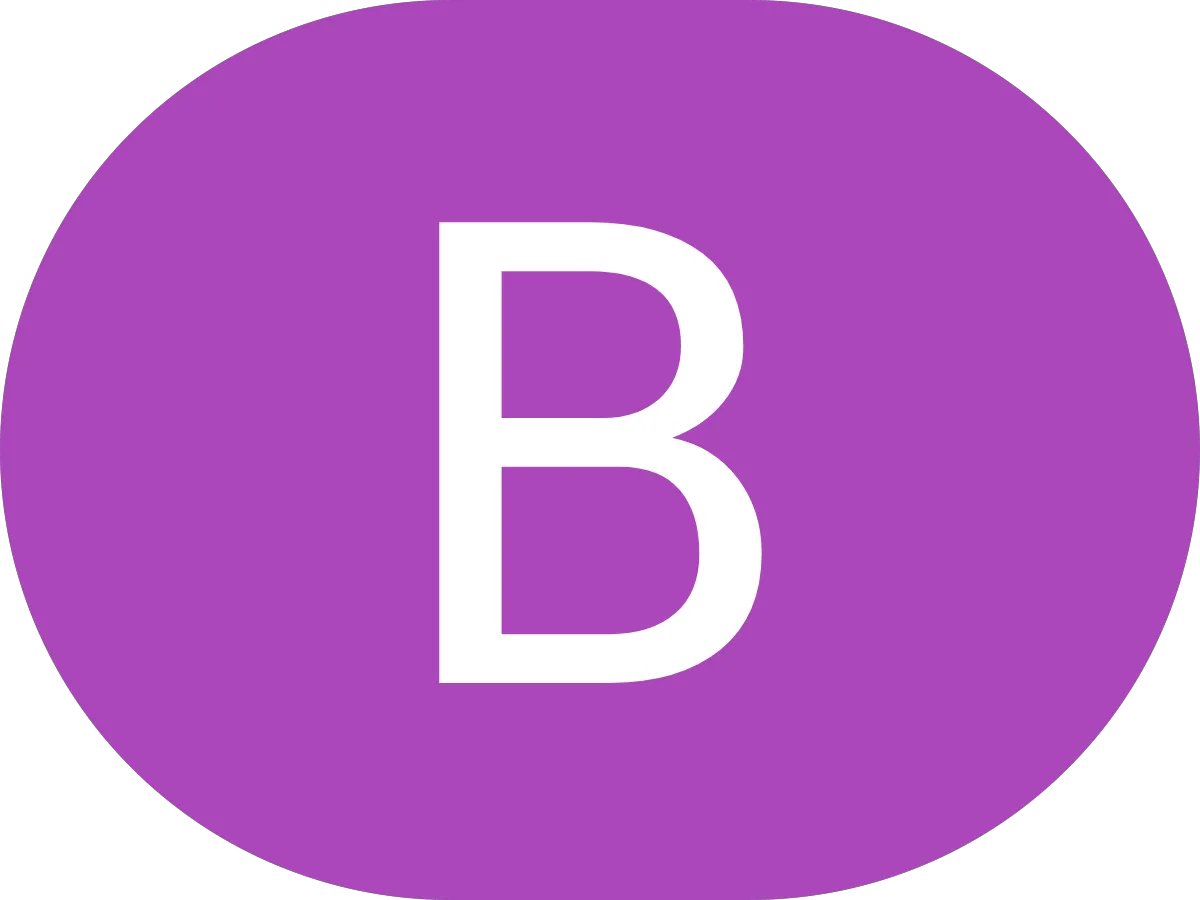 Frank Raso Law Office photo 2