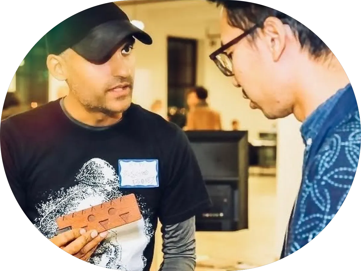 Frank S. Angelini, OD: The Eye Professionals photo 2