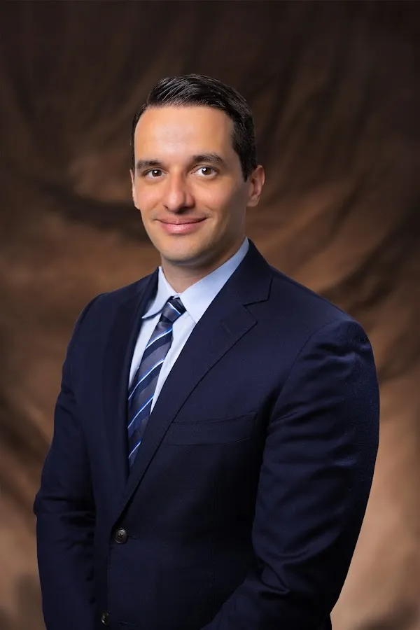 Frank S. Cautela, MD photo 2