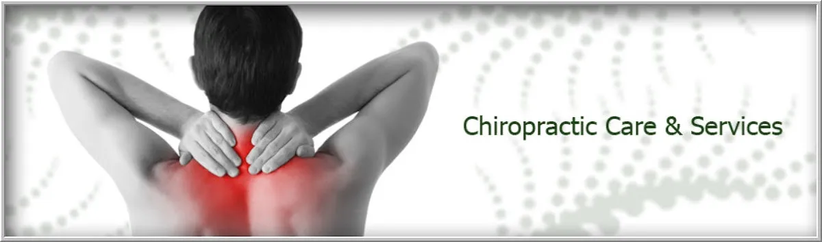 Frank S. Mitchell DC