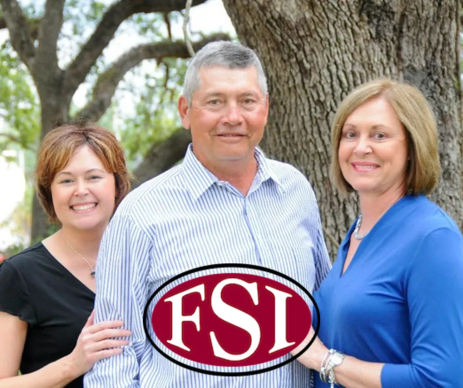 Frank Slaughter Insurance Agency, Inc