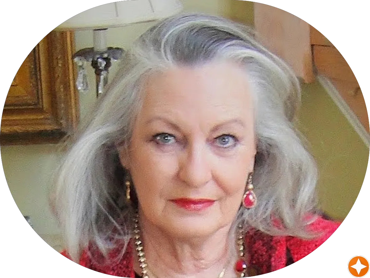 Frank Warburton Plumbing & Heating photo 2