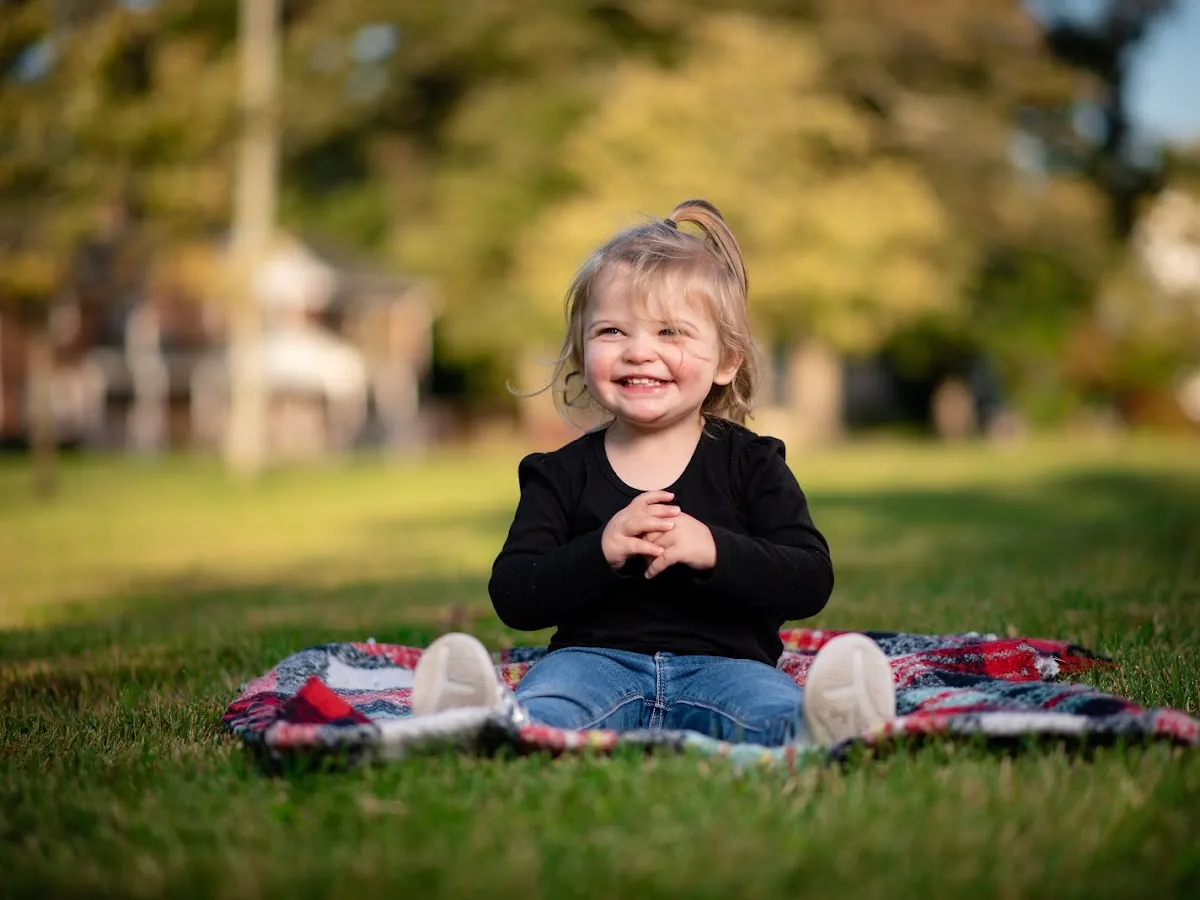 Frankie Kurtz Photography