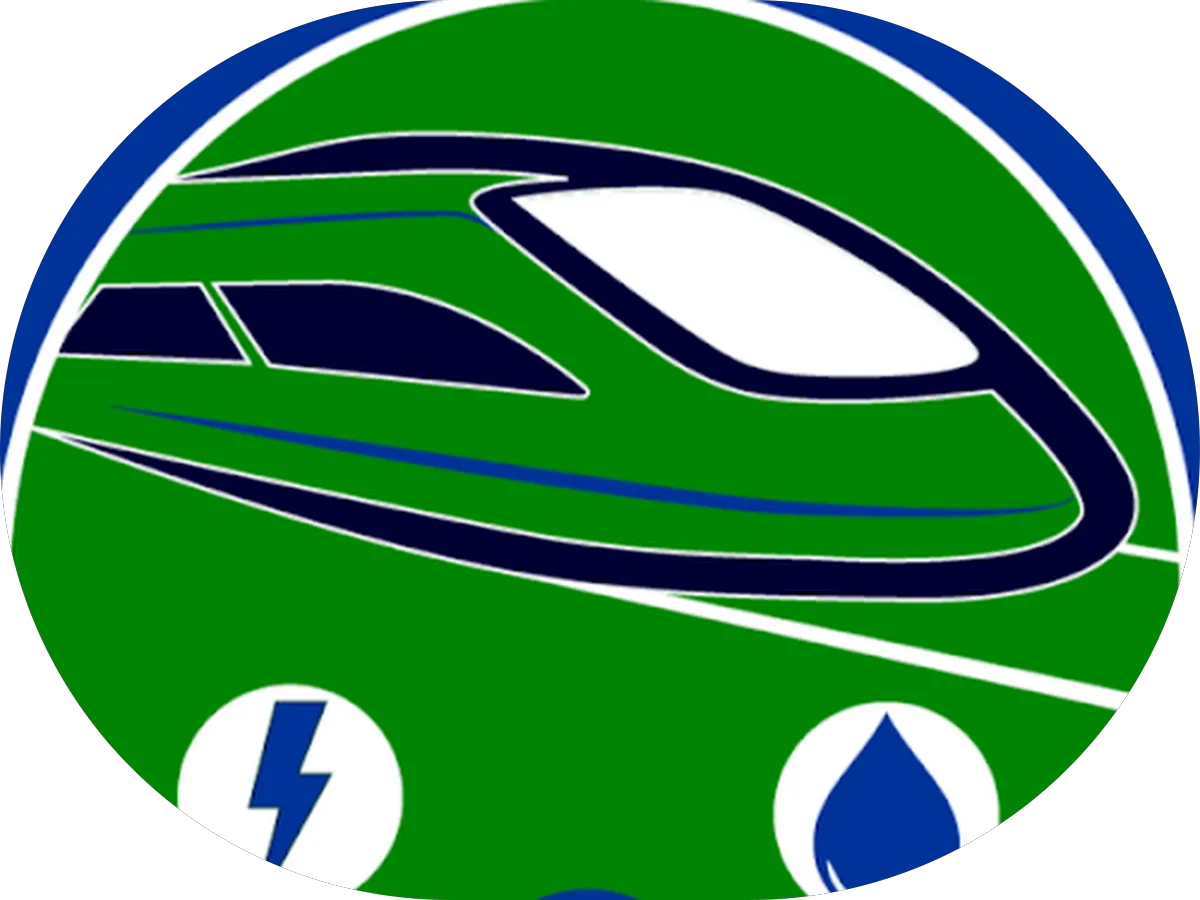 Franklin Auto Care LLC photo 5