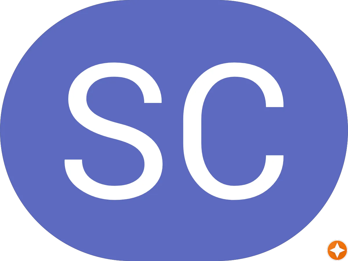 Franklin Eye Care LLC