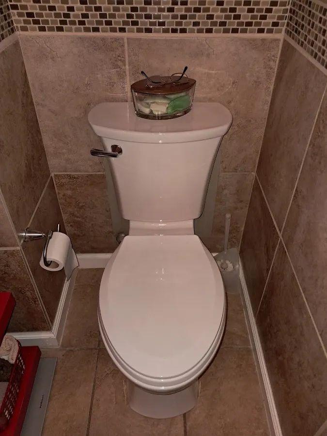 Franklin Family Plumbing photo 3