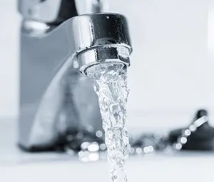 Franklin Family Plumbing photo 4