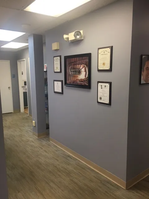 Franklin Street Dental